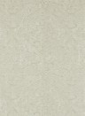 Zoffany Wallpaper Tapete Linen