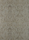 Tapete Brocatello von Zoffany - Burnish
