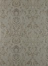 Zoffany Wallpaper Brocatello Burnish