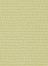 Scion Tocca - Kiwi