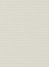 Scion Carta da parati Tocca - Linen