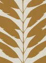 Scion Wallpaper Malva Cinnamon