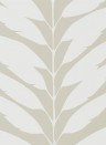 Scion Wallpaper Malva Parchment