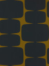Scion Tapete Lohko - Tumeric/ Charcoal