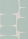 Scion Papier peint Lohko - Mist