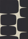 Scion Papier peint Lohko - Liquorice