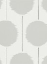Scion Carta da parati Kimi - Graphite/ Pebble