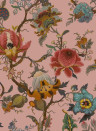 Tapete Artemis von House of Hackney - Blush