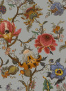Tapete Artemis von House of Hackney - Dove Grey