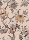 House of Hackney Papier peint Artemis - Plaster