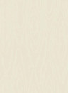 Cole & Son Wallpaper Watered Silk Cream