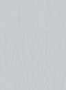 Cole & Son Wallpaper Watered Silk Ice Blue