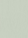Cole & Son Wallpaper Watered Silk Duck Egg