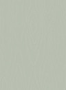Cole & Son Wallpaper Watered Silk Sage