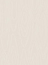Cole & Son Wallpaper Watered Silk Pearl