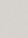 Cole & Son Wallpaper Watered Silk Grey