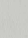 Cole & Son Wallpaper Watered Silk Cloud Grey