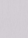 Cole & Son Wallpaper Watered Silk Pigeon