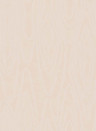 Cole & Son Wallpaper Watered Silk Salmon