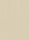 Cole & Son Wallpaper Watered Silk Fawn
