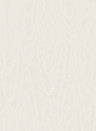Cole & Son Wallpaper Watered Silk Ivory
