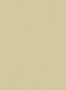 Cole & Son Papier peint Pebble - Latte