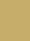 Cole & Son Papier peint Pebble - Sand