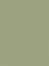 Cole & Son Papier peint Pebble - Dark Olive