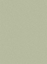 Cole & Son Papier peint Pebble - Sage
