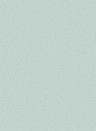 Cole & Son Papier peint Pebble - Print Room Blue