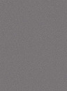 Cole & Son Papier peint Pebble - Mink