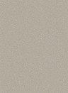 Cole & Son Papier peint Pebble - Mushroom