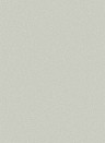 Cole & Son Papier peint Pebble - Pale Grey