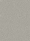 Cole & Son Papier peint Pebble - Grey