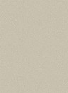 Cole & Son Papier peint Pebble - Linen