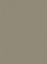 Cole & Son Papier peint Pebble - Dark Linen