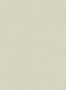 Cole & Son Papier peint Pebble - Stone