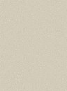 Cole & Son Papier peint Pebble - Parchment