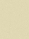 Cole & Son Papier peint Pebble - Cream