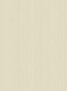 Cole & Son Papier peint Jaspe - Cream