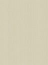 Cole & Son Papier peint Jaspe - Ecru