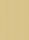 Cole & Son Papier peint Jaspe - Sand