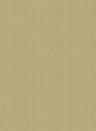 Cole & Son Papier peint Jaspe - Antique Gold