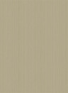 Cole & Son Papier peint Jaspe - Pewter