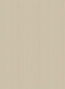 Cole & Son Papier peint Jaspe - Pale Linen