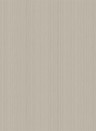 Cole & Son Papier peint Jaspe - Dark Linen