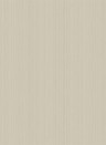 Cole & Son Papier peint Jaspe - Stone