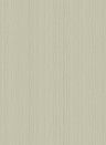 Cole & Son Papier peint Jaspe - Sage