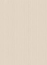 Cole & Son Papier peint Jaspe - Shell Pink