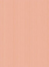 Cole & Son Papier peint Jaspe - Salmon